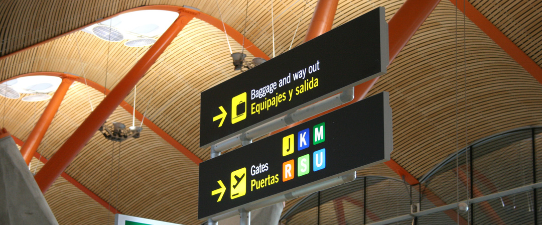 España abre a la llegada de viajeros extranjeros: nuevos requisitos