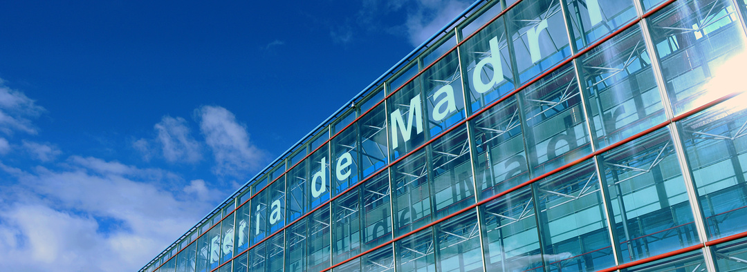 IFEMA, más de 40 años de historia impulsado el turismo MICE en Madrid